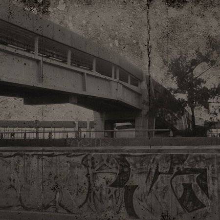 The Depressick : Carcinoma